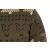 Fox Sweter Fox Festive