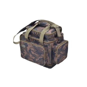 torba-phantom-base-camo-front.jpg