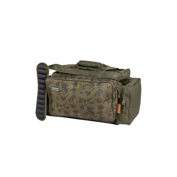Torba Phantom
