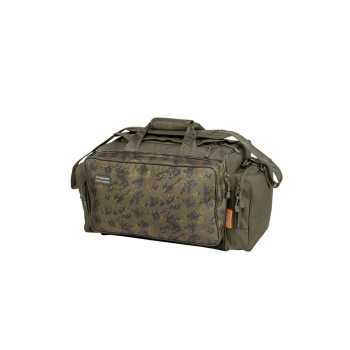 Torba Phantom