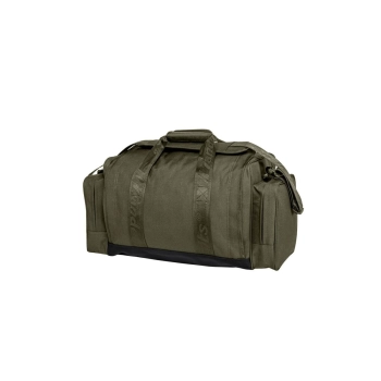 Torba Phantom
