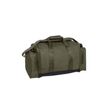 Torba Phantom