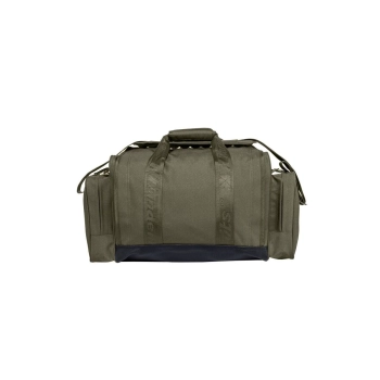 Torba Phantom