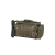 Torba Phantom