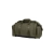 Torba Phantom