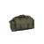 Torba Phantom