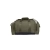 Torba Phantom