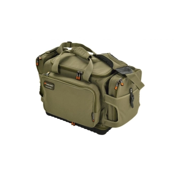Torba na akcesoria Phantom Base