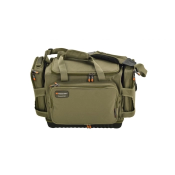Torba na akcesoria Phantom Base