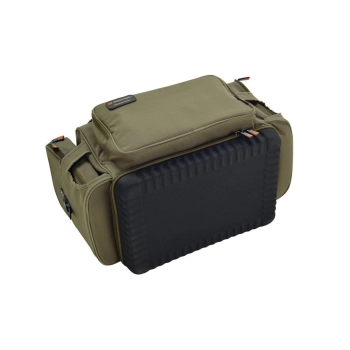 Torba na akcesoria Phantom Base