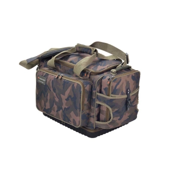 Torba na akcesoria Phantom Base CAMO