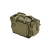 Torba na akcesoria Phantom Base