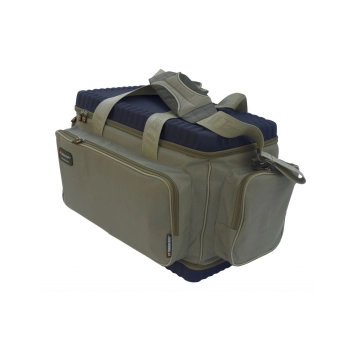 phantom-double-base-xl-front.jpg