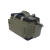 phantom-double-base-xl-front.jpg