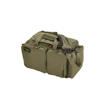 torba-phantom-wedkarska-front.jpg