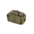 torba-phantom-wedkarska-front.jpg