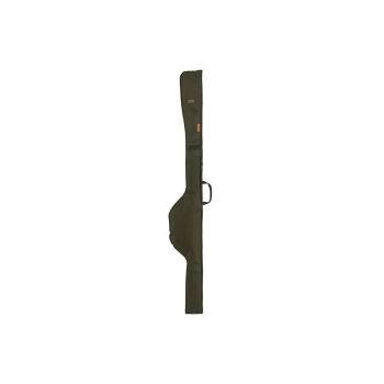 Pokrowiec Enforcer Lufa 3 sekcje 12/13 ft