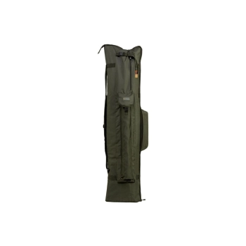 Pokrowiec Enforcer 3 sekcje 12/13 ft