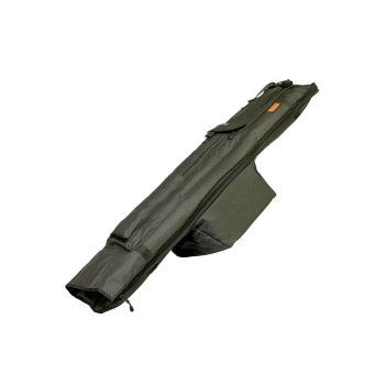 Pokrowiec Enforcer 3 sekcje 12/13 ft