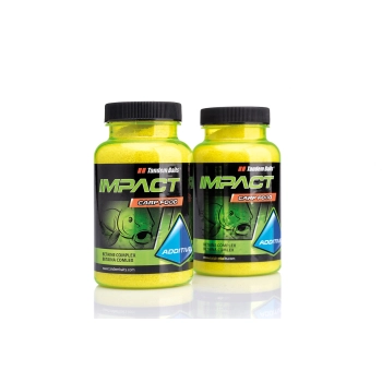 Beatina Complex 100 g