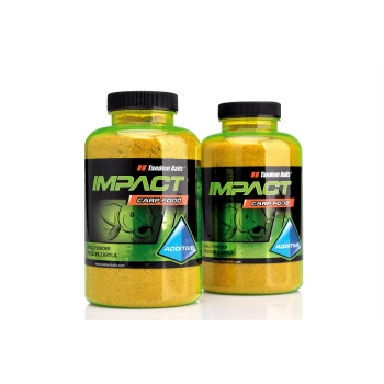 Kryl w proszku 200g