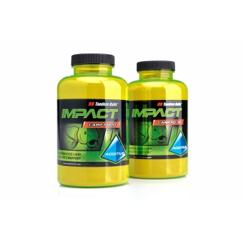 Wątroba w proszku 200 g