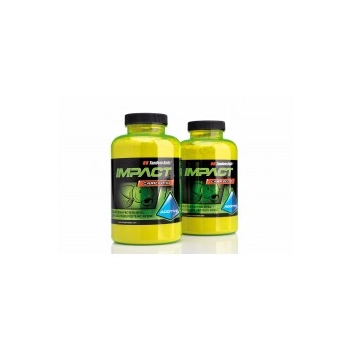 Rozpuszczalne rybne proteiny 200 g