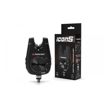 Icon S sygnalizator