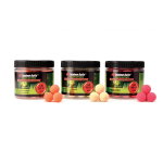 SUPERFEED FLUO POP-UP 16MM/70G
